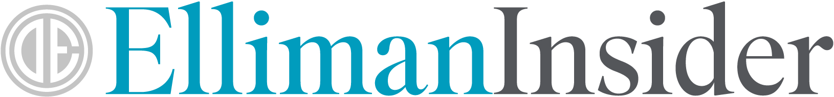 DER_InsiderMark_092818.png