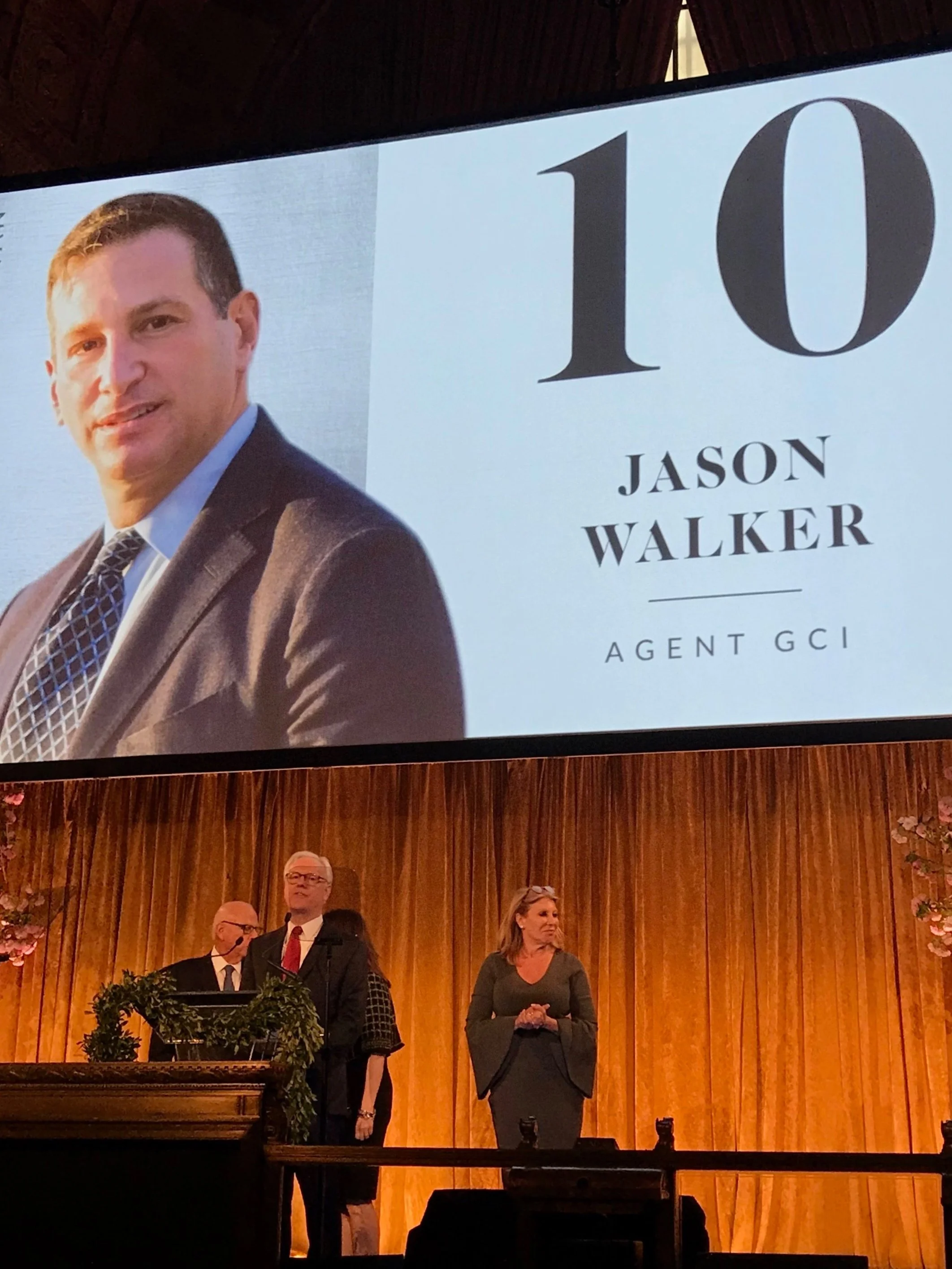 Jason+Walker+Real+Estate4.jpg