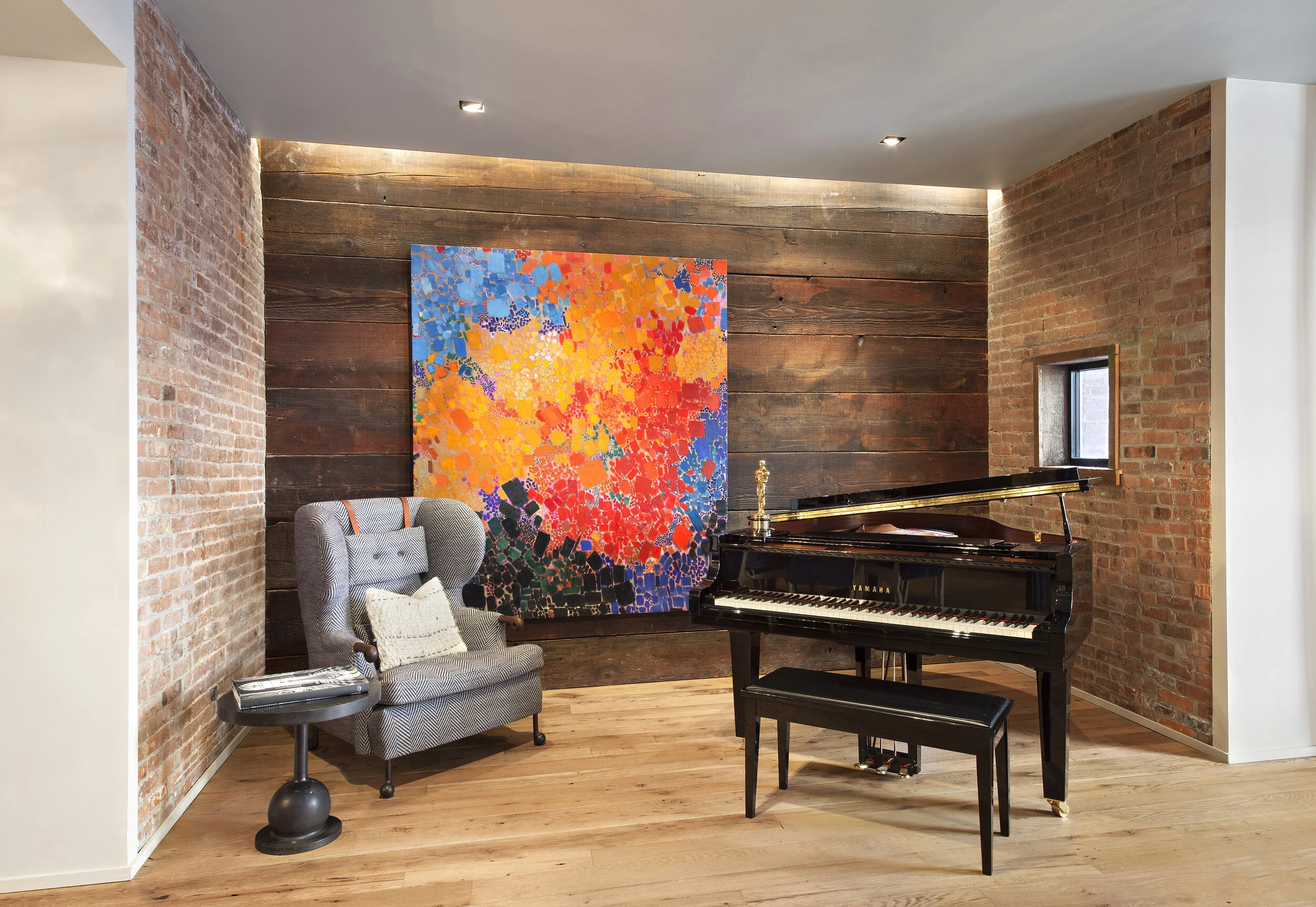 Jason Walker Real Estate1.jpg