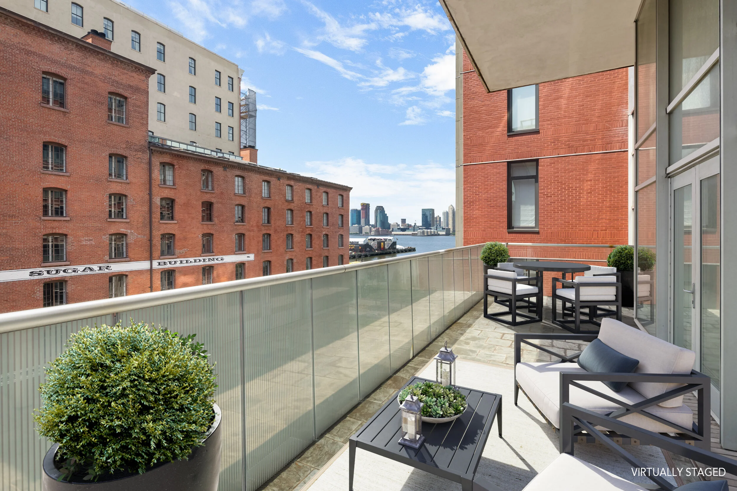 Jason Walker Real Estate 2.jpg